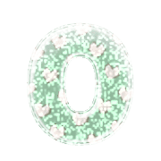 223