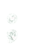 243