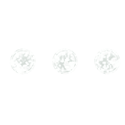 257