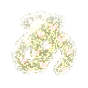 001