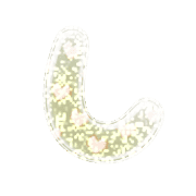 012