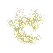 014