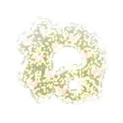 024