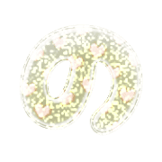 025