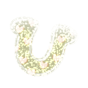 027