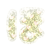 030