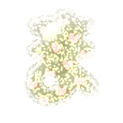 031