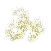 032