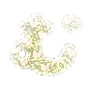 033