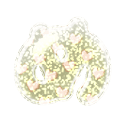 034