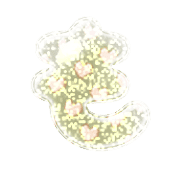 035