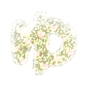 037