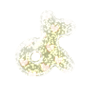038