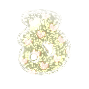 041