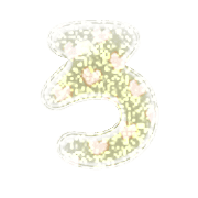 043