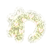 044