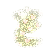 045
