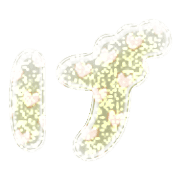 059