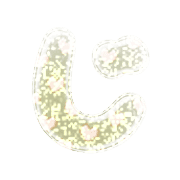 062