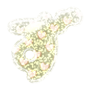 063