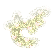 064