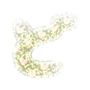 070
