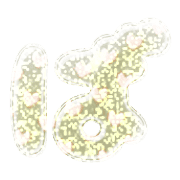 071
