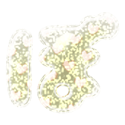 075