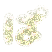 076