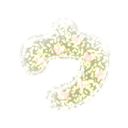 083
