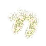086