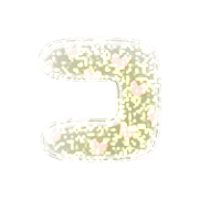090