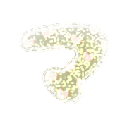 111