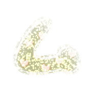 113