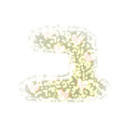 117