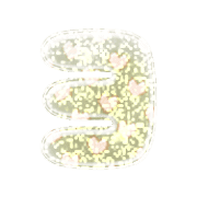 118