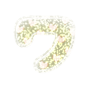 124