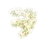 125