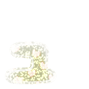 134