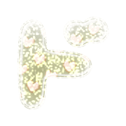 150