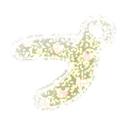 158