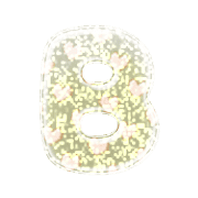 163