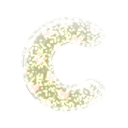 164