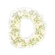 165