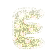 166