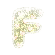 167