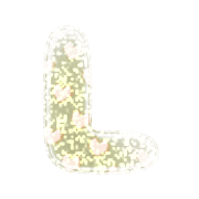173