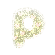 177