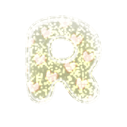 179