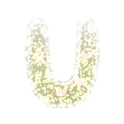 182